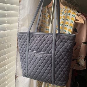 Vera Bradley Tote